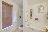 3322 Hampton Street - Photo 25