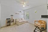3322 Hampton Street - Photo 26