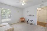 3322 Hampton Street - Photo 27