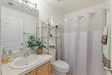 3322 Hampton Street - Photo 28