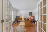3322 Hampton Street - Photo 29