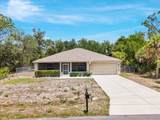 3322 Hampton Street - Photo 3