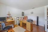 3322 Hampton Street - Photo 30
