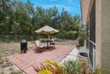 3322 Hampton Street - Photo 32