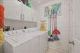 3322 Hampton Street - Photo 33