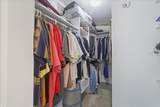 3322 Hampton Street - Photo 34
