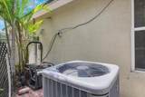 3322 Hampton Street - Photo 35