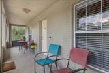 3322 Hampton Street - Photo 36