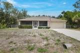 3322 Hampton Street - Photo 37