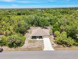 3322 Hampton Street - Photo 4