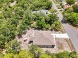 3322 Hampton Street - Photo 5