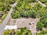 3322 Hampton Street - Photo 6