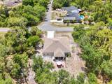 3322 Hampton Street - Photo 7
