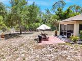 3322 Hampton Street - Photo 8