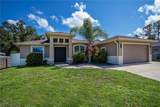 4294 Wooley Avenue - Photo 1