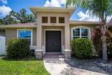 4294 Wooley Avenue - Photo 10