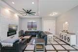 4294 Wooley Avenue - Photo 11