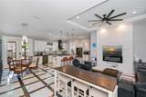 4294 Wooley Avenue - Photo 12