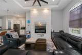 4294 Wooley Avenue - Photo 13