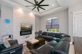 4294 Wooley Avenue - Photo 14
