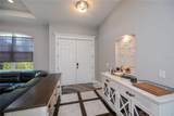 4294 Wooley Avenue - Photo 15