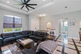 4294 Wooley Avenue - Photo 16