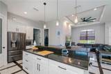 4294 Wooley Avenue - Photo 17