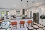 4294 Wooley Avenue - Photo 18