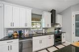4294 Wooley Avenue - Photo 20