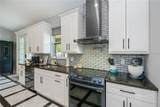 4294 Wooley Avenue - Photo 22