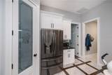 4294 Wooley Avenue - Photo 23