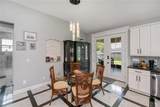 4294 Wooley Avenue - Photo 25