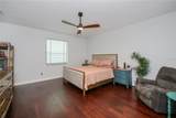 4294 Wooley Avenue - Photo 27