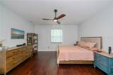 4294 Wooley Avenue - Photo 28
