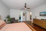 4294 Wooley Avenue - Photo 29