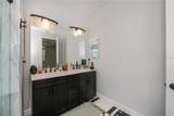 4294 Wooley Avenue - Photo 31