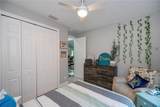 4294 Wooley Avenue - Photo 34