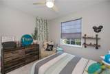4294 Wooley Avenue - Photo 35