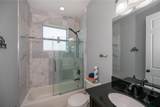 4294 Wooley Avenue - Photo 36