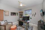 4294 Wooley Avenue - Photo 37
