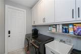 4294 Wooley Avenue - Photo 39
