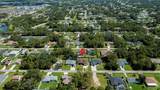 4294 Wooley Avenue - Photo 4