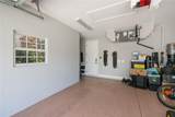 4294 Wooley Avenue - Photo 40