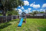 4294 Wooley Avenue - Photo 46