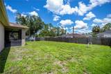 4294 Wooley Avenue - Photo 47