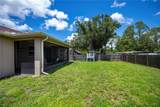 4294 Wooley Avenue - Photo 48