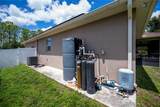 4294 Wooley Avenue - Photo 49
