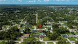 4294 Wooley Avenue - Photo 8