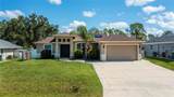 4294 Wooley Avenue - Photo 9