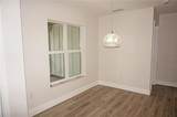 2926 Vasco Street - Photo 16